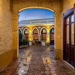 La Torretta Domus Guest house