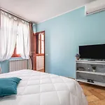 La Torretta Domus