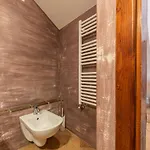 La Torretta Domus 3*