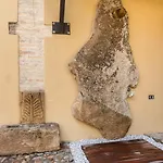 Guest house La Torretta Domus Quartu Sant'Elena