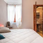 La Torretta Domus Guest house 3*