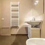Guest house La Torretta Domus