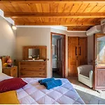 Guest house La Torretta Domus 3*