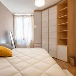 Guest house La Torretta Domus 3*