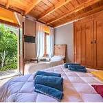 La Torretta Domus Guest house
