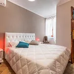 La Torretta Domus Guest house 3*