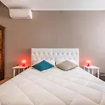 La Torretta Domus Guest house 3*