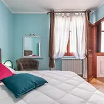 La Torretta Domus Guest house 3*