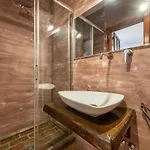 La Torretta Domus Guest house Quartu Sant'Elena