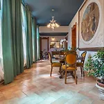 La Torretta Domus Quartu Sant'Elena