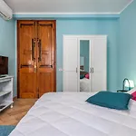 Guest house La Torretta Domus