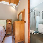 Guest house La Torretta Domus