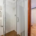 Guest house La Torretta Domus