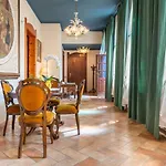 La Torretta Domus Guest house Quartu Sant'Elena