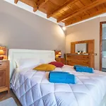 La Torretta Domus Guest house Quartu Sant'Elena