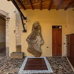 La Torretta Domus Quartu Sant'Elena