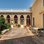 La Torretta Domus 3*