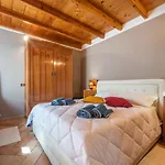 La Torretta Domus 3*