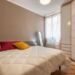 Guest house La Torretta Domus