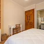 La Torretta Domus 3* Quartu Sant'Elena