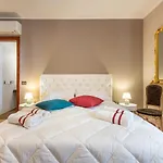 La Torretta Domus 3* Quartu Sant'Elena