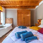 La Torretta Domus 3* Quartu Sant'Elena