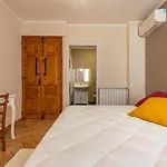 La Torretta Domus 3* Quartu Sant'Elena