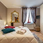 Guest house La Torretta Domus Quartu Sant'Elena