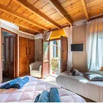 La Torretta Domus 3* Quartu Sant'Elena