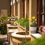 La Torretta Domus 3*