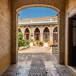 La Torretta Domus Quartu Sant'Elena