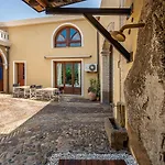 La Torretta Domus Guest house 3*