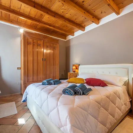 La Torretta Domus 4*