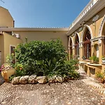 La Torretta Domus Πανσιόν Quartu SantʼElena