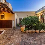 La Torretta Domus 3*