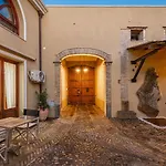 La Torretta Domus Πανσιόν 3*