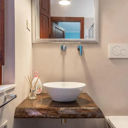 La Torretta Domus 4* Quartu SantʼElena