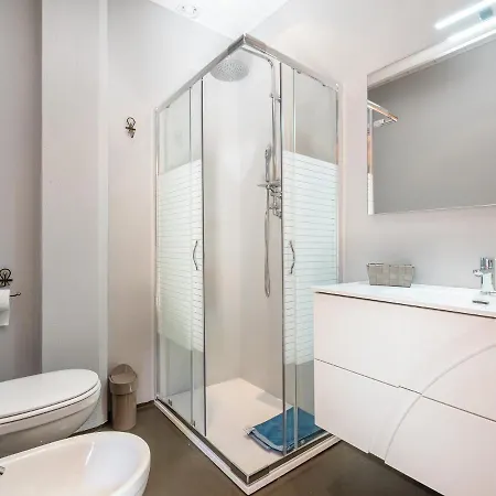 La Torretta Domus 4* Quartu SantʼElena